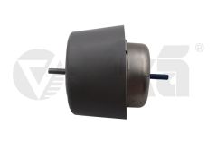 Variklio Atrama Dešinioji 8E0199379AG 11990254901 Audi A4 Vika
