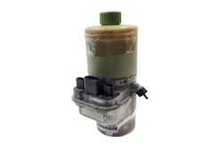 Vairo Stiprintuvo Siurblys 6Q0423156Q 6Q0423371 TRW VW Seat Skoda 1056