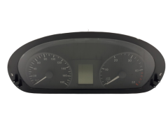 Tachometras Mercedes Sprinter A9064465821 21014