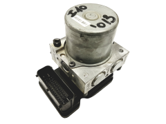Abs Siurblys Hyundai I10 58910-0X550 BE6000K401 Mando 35954