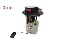 Kuro Siurblys Citroen Peugeot Opel 9824049680 Delphi 0 km