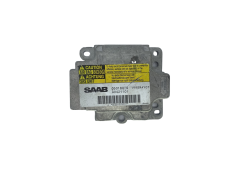 Valdymo bloko modulis 05016829 A0421101 Saab