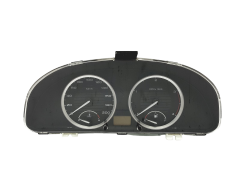 Spidometras Tata Safari 269954219984N Pricol