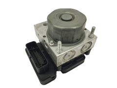 Abs Siurblys Renault Clio 4 476600188R 0265956527 476605460R Bosch 62211