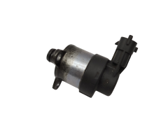 Elektromagnetinis Vožtuvas Bosch 0928400651 2.0 2.3 DCI
