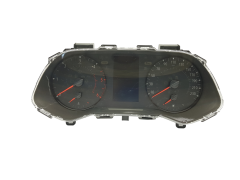Spidometras Renault Kangoo 248097195R