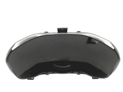 Tachometras Honda HR-V 78100-T8K-G1 30-M1