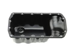 Karteris Originalus Citroen Peugeot C3 C4 308 1.4-1.6 VTI THP 9821789380
