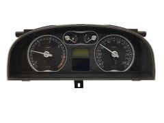 Tachometras Renault Laguna 2 8200291334 3008