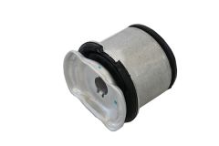 Ašies Sijos Įvorė 4G0505145 B19198 Audi A6 A7 Ašies Sijos Įvorė 4G0505145 B19198 Audi A6 A7