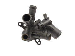 Termostato Korpusas 110617089R 1.2 TCE Renault Dacia Lodgy Duster 2573