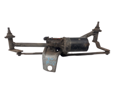 Valytuvų Mechanizmas Peugeot 206 3397020446 0390241360 Bosch 1045