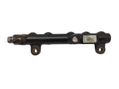 Kuro Magistralė 9674300080 Citroen Peugeot Delphi 2.0 Blue HDI