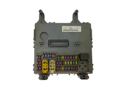 Saugiklių dėžutė Jeep 56009987AF 20482
