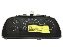 Spidometras Daihatsu Gran Move 83100-87782 Denso