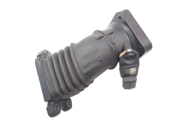 Oro žarna Ford 9649252080 9639027480 1.6 TDCI