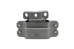 Pavarų Dėžės Atrama 1K0199555N 31990383001 VW Audi Seat Skoda Vika