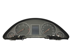 Spidometras Audi A4 B6 8E0920900M 0263626045 40760
