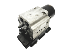 Abs Siurblys Alfa Romeo 159 51758175 54084687C TRW