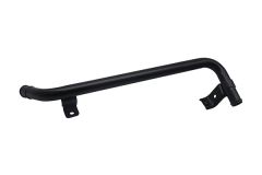 Karbiuro ventiliacijos vamzdis Vai VW Audi Seat Skoda 06B103213T B19267 Borsehung
