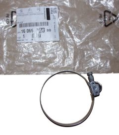 Gnybtas Naujas Originalus 1606608480 Citroen Peugeot