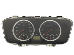 Tachometras Tata Indica 284354209910N 29688
