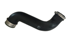 Oro žarna 7M3145737 11451786401 VW Seat Vika