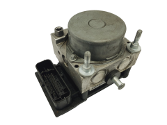 Abs Siurblys Fiat Panda 51799595 0265800673 0265232021 Bosch 61927