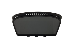 Navigacijos ekranas BMW 3 65.82- 9151979 9151980 AL6016 Alpine 1305