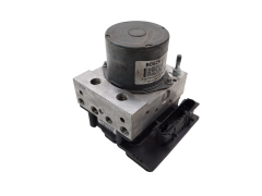 Abs Siurblys Fiat Bravo 51823644 0265951052 0265230340 2171
