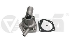 Vandens Siurblys 113050008 10500103601 Skoda Vika