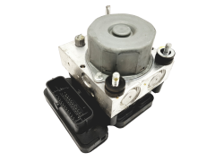Abs Siurblys Renault Clio 4 476601203R 0265956403 476607745R Bosch