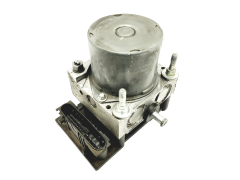 Abs Siurblys Fiat Idea 51761005 0265800495 Bosch 34759