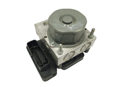 Abs Siurblys Dacia Renault 476608644R 0265956035 476606853R 65040