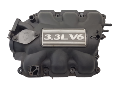 Įsiurbimo kolektorius Chrysler Voyager 04781395AH 3.3 V6