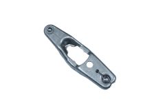 Sankabos šakutė 02T141153F B10913 VW Audi Seat Skoda Borsehung