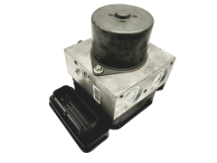 Abs Siurblys Lancia Delta 51848061 54085113K TRW