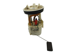 Kuro Siurblys Ford Mazda KWN831 1815A 69678