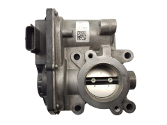 Droselio sklendė Renault 161206038R H8201171233 0.9 1.2 TCE 1161