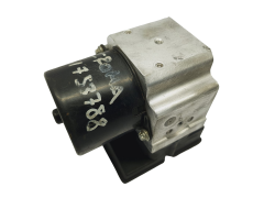 Abs Siurblys Fiat Croma 51753788 54084737B TRW 63141
