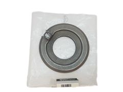 Jutiklio laikiklis ABS Renault Espace 4 7701474504 7701474505 Naujas Originalus