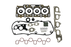 Galvutės Tarpinė 008600039 K11768101 VW Audi Seat Skoda Vika