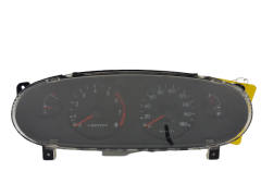 Tachometras Hyundai H-1 Starex 94001-4A240