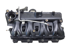 Įsiurbimo kolektorius Fiat Opel Chevrolet 55230898 1.3