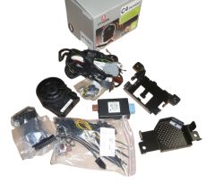 Signalizacija Naujas Originalus 9471.R1 9471R1 Citroen C4 DS4
