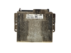 Valdymo Blokas H103955256D 39140-23745 39150-23745 Hyndai 26410