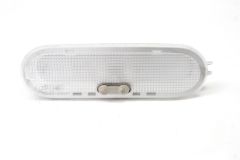 Salono lempa Galas Originalus Renault Kangoo 2 8200074362 Salono lempa Galas Originalus Renault Kangoo 2 8200074362