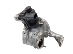 Egr Vožtuvas Renault Dacia 8200561269A H8200282949 1.5 DCI