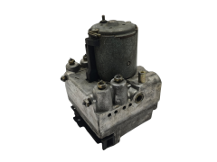 Abs Siurblys Volvo V40 S40 30821397 0265216017 0273004125 6234