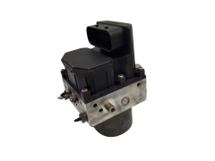 Abs Siurblys Alfa Romeo 147 46840264 0265222028 0265800013 Bosch 6383